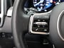 Kia Sorento 1.6 T-GDI Hybrid 2WD DynamicPlusLine 7p. | Trekhaak | Navigatie |  7-zitter | Automaat |