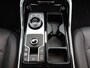 Kia Sorento 1.6 T-GDI Hybrid 2WD DynamicPlusLine 7p. | Trekhaak | Navigatie |  7-zitter | Automaat |