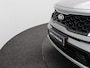 Kia Sorento 1.6 T-GDI Hybrid 2WD DynamicPlusLine 7p. | Trekhaak | Navigatie |  7-zitter | Automaat |