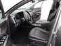 Kia Sorento 1.6 T-GDI Hybrid 2WD DynamicPlusLine 7p. | Trekhaak | Navigatie |  7-zitter | Automaat |