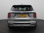 Kia Sorento 1.6 T-GDI Hybrid 2WD DynamicPlusLine 7p. | Trekhaak | Navigatie |  7-zitter | Automaat |