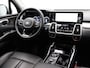 Kia Sorento 1.6 T-GDI Hybrid 2WD DynamicPlusLine 7p. | Trekhaak | Navigatie |  7-zitter | Automaat |