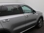 Kia Sorento 1.6 T-GDI Hybrid 2WD DynamicPlusLine 7p. | Trekhaak | Navigatie |  7-zitter | Automaat |