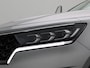 Kia Sorento 1.6 T-GDI Hybrid 2WD DynamicPlusLine 7p. | Trekhaak | Navigatie |  7-zitter | Automaat |