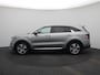 Kia Sorento 1.6 T-GDI Hybrid 2WD DynamicPlusLine 7p. | Trekhaak | Navigatie |  7-zitter | Automaat |