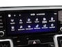 Kia Sorento 1.6 T-GDI Hybrid 2WD DynamicPlusLine 7p. | Trekhaak | Navigatie |  7-zitter | Automaat |