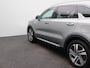 Kia Sorento 1.6 T-GDI Hybrid 2WD DynamicPlusLine 7p. | Trekhaak | Navigatie |  7-zitter | Automaat |