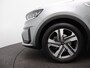 Kia Sorento 1.6 T-GDI Hybrid 2WD DynamicPlusLine 7p. | Trekhaak | Navigatie |  7-zitter | Automaat |