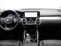 Kia Sorento 1.6 T-GDI Hybrid 2WD DynamicPlusLine 7p. | Trekhaak | Navigatie |  7-zitter | Automaat |