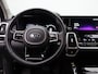 Kia Sorento 1.6 T-GDI Hybrid 2WD DynamicPlusLine 7p. | Trekhaak | Navigatie |  7-zitter | Automaat |