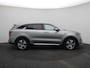 Kia Sorento 1.6 T-GDI Hybrid 2WD DynamicPlusLine 7p. | Trekhaak | Navigatie |  7-zitter | Automaat |