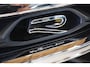 Volkswagen T-Roc 1.5 TSI R-Line|Automaat|LED|Navi dmv Apple Carplay|Camera|DAB|Sportstoelen|Trekhaak|18inch