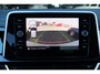 Volkswagen T-Roc 1.5 TSI R-Line|Automaat|LED|Navi dmv Apple Carplay|Camera|DAB|Sportstoelen|Trekhaak|18inch