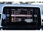 Volkswagen T-Roc 1.5 TSI R-Line|Automaat|LED|Navi dmv Apple Carplay|Camera|DAB|Sportstoelen|Trekhaak|18inch