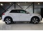 Volkswagen T-Roc 1.5 TSI R-Line|Automaat|LED|Navi dmv Apple Carplay|Camera|DAB|Sportstoelen|Trekhaak|18inch