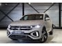 Volkswagen T-Roc 1.5 TSI R-Line|Automaat|LED|Navi dmv Apple Carplay|Camera|DAB|Sportstoelen|Trekhaak|18inch