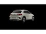 Volkswagen T-Roc 1.5 TSI R-Line|Automaat|LED|Navi|Camera|DAB|SPortstoelen|18inch