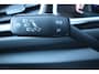Volkswagen T-Roc 1.5 TSI R-Line|Automaat|LED|Navi dmv Apple Carplay|Camera|DAB|Sportstoelen|Trekhaak|18inch