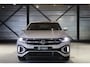 Volkswagen T-Roc 1.5 TSI R-Line|Automaat|LED|Navi dmv Apple Carplay|Camera|DAB|Sportstoelen|Trekhaak|18inch