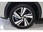 Volkswagen T-Roc 1.5 TSI R-Line|Automaat|LED|Navi dmv Apple Carplay|Camera|DAB|Sportstoelen|Trekhaak|18inch