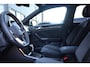 Volkswagen T-Roc 1.5 TSI R-Line|Automaat|LED|Navi dmv Apple Carplay|Camera|DAB|Sportstoelen|Trekhaak|18inch
