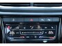 Volkswagen T-Roc 1.5 TSI R-Line|Automaat|LED|Navi dmv Apple Carplay|Camera|DAB|Sportstoelen|Trekhaak|18inch
