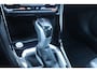 Volkswagen T-Roc 1.5 TSI R-Line|Automaat|LED|Navi dmv Apple Carplay|Camera|DAB|Sportstoelen|Trekhaak|18inch