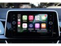 Volkswagen T-Roc 1.5 TSI R-Line|Automaat|LED|Navi dmv Apple Carplay|Camera|DAB|Sportstoelen|Trekhaak|18inch
