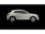 Volkswagen T-Roc 1.5 TSI R-Line|Automaat|LED|Navi|Camera|DAB|SPortstoelen|18inch