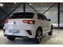Volkswagen T-Roc 1.5 TSI R-Line|Automaat|LED|Navi dmv Apple Carplay|Camera|DAB|Sportstoelen|Trekhaak|18inch