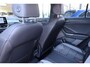 Volkswagen T-Roc 1.5 TSI R-Line|Automaat|LED|Navi dmv Apple Carplay|Camera|DAB|Sportstoelen|Trekhaak|18inch