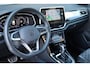 Volkswagen T-Roc 1.5 TSI R-Line|Automaat|LED|Navi dmv Apple Carplay|Camera|DAB|Sportstoelen|Trekhaak|18inch