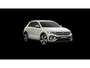 Volkswagen T-Roc 1.5 TSI R-Line|Automaat|LED|Navi|Camera|DAB|SPortstoelen|18inch