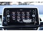 Volkswagen T-Roc 1.5 TSI R-Line|Automaat|LED|Navi dmv Apple Carplay|Camera|DAB|Sportstoelen|Trekhaak|18inch