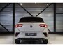 Volkswagen T-Roc 1.5 TSI R-Line|Automaat|LED|Navi dmv Apple Carplay|Camera|DAB|Sportstoelen|Trekhaak|18inch