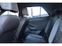Volkswagen T-Roc 1.5 TSI R-Line|Automaat|LED|Navi dmv Apple Carplay|Camera|DAB|Sportstoelen|Trekhaak|18inch