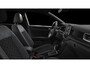 Volkswagen T-Roc 1.5 TSI R-Line|Automaat|LED|Navi|Camera|DAB|SPortstoelen|18inch