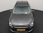 Kia Niro Hybrid 1.6 GDi ExecutiveLine PHEV 182pk Dealer O.H. | Adaptive Cruise | Head Up | Lederen Sportstoelen Memory & Ventilatie | Harman / Kardon | Camera | Stoelen & Stuur Verwarmd | Apple Carplay | Keyless | Blis | Navigatie | DAB | Plug In Hybri