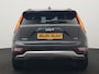 Kia Niro Hybrid 1.6 GDi ExecutiveLine PHEV 182pk Dealer O.H. | Adaptive Cruise | Head Up | Lederen Sportstoelen Memory & Ventilatie | Harman / Kardon | Camera | Stoelen & Stuur Verwarmd | Apple Carplay | Keyless | Blis | Navigatie | DAB | Plug In Hybri