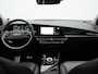 Kia Niro Hybrid 1.6 GDi ExecutiveLine PHEV 182pk Dealer O.H. | Adaptive Cruise | Head Up | Lederen Sportstoelen Memory & Ventilatie | Harman / Kardon | Camera | Stoelen & Stuur Verwarmd | Apple Carplay | Keyless | Blis | Navigatie | DAB | Plug In Hybri