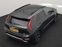 Kia Niro Hybrid 1.6 GDi ExecutiveLine PHEV 182pk Dealer O.H. | Adaptive Cruise | Head Up | Lederen Sportstoelen Memory & Ventilatie | Harman / Kardon | Camera | Stoelen & Stuur Verwarmd | Apple Carplay | Keyless | Blis | Navigatie | DAB | Plug In Hybri