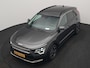 Kia Niro Hybrid 1.6 GDi ExecutiveLine PHEV 182pk Dealer O.H. | Adaptive Cruise | Head Up | Lederen Sportstoelen Memory & Ventilatie | Harman / Kardon | Camera | Stoelen & Stuur Verwarmd | Apple Carplay | Keyless | Blis | Navigatie | DAB | Plug In Hybri