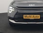 Kia Niro Hybrid 1.6 GDi ExecutiveLine PHEV 182pk Dealer O.H. | Adaptive Cruise | Head Up | Lederen Sportstoelen Memory & Ventilatie | Harman / Kardon | Camera | Stoelen & Stuur Verwarmd | Apple Carplay | Keyless | Blis | Navigatie | DAB | Plug In Hybri