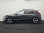 Kia Niro Hybrid 1.6 GDi ExecutiveLine PHEV 182pk Dealer O.H. | Adaptive Cruise | Head Up | Lederen Sportstoelen Memory & Ventilatie | Harman / Kardon | Camera | Stoelen & Stuur Verwarmd | Apple Carplay | Keyless | Blis | Navigatie | DAB | Plug In Hybri
