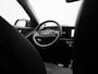 Kia Niro Hybrid 1.6 GDi ExecutiveLine PHEV 182pk Dealer O.H. | Adaptive Cruise | Head Up | Lederen Sportstoelen Memory & Ventilatie | Harman / Kardon | Camera | Stoelen & Stuur Verwarmd | Apple Carplay | Keyless | Blis | Navigatie | DAB | Plug In Hybri