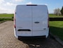 Ford Transit Custom 300 2.0 TDCI L2H1 96kW AUTOM. AC ** 12499 EX BTW **