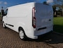 Ford Transit Custom 300 2.0 TDCI L2H1 96kW AUTOM. AC ** 12499 EX BTW **