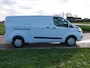 Ford Transit Custom 300 2.0 TDCI L2H1 96kW AUTOM. AC ** 12499 EX BTW **