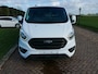 Ford Transit Custom 300 2.0 TDCI L2H1 96kW AUTOM. AC ** 12499 EX BTW **