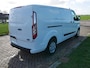 Ford Transit Custom 300 2.0 TDCI L2H1 96kW AUTOM. AC ** 12499 EX BTW **